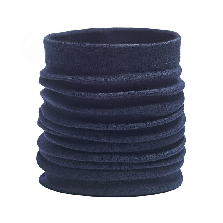 B2B MODEL 3104 POUTA thin merino tube