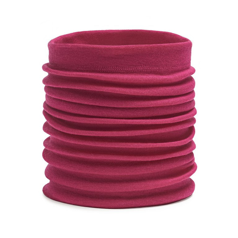 B2B MODEL 3104 POUTA thin merino tube