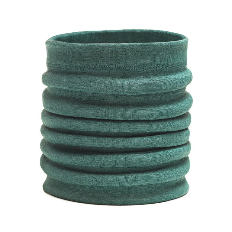 B2B MODEL 3104 POUTA thin merino tube