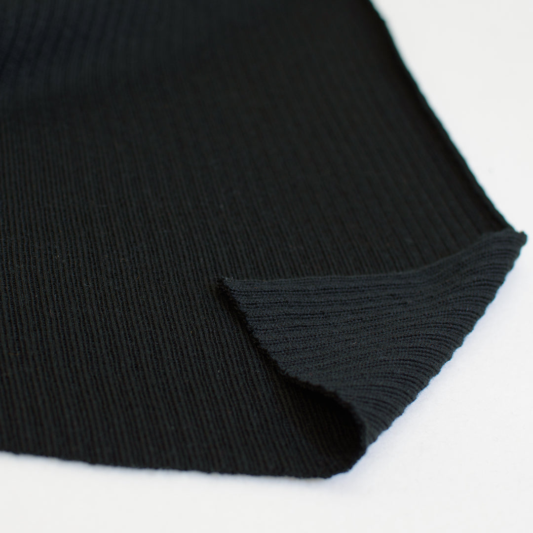 Merino skirt - corduroy