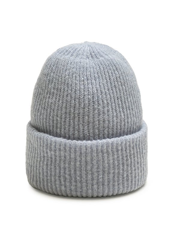 PÖRRÖ Mohair pipo