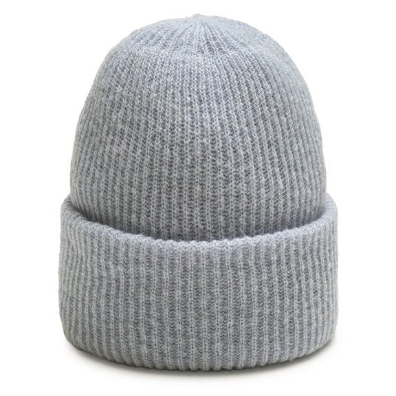 PÖRRÖ Mohair pipo