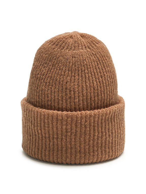 PÖRRÖ Mohair pipo