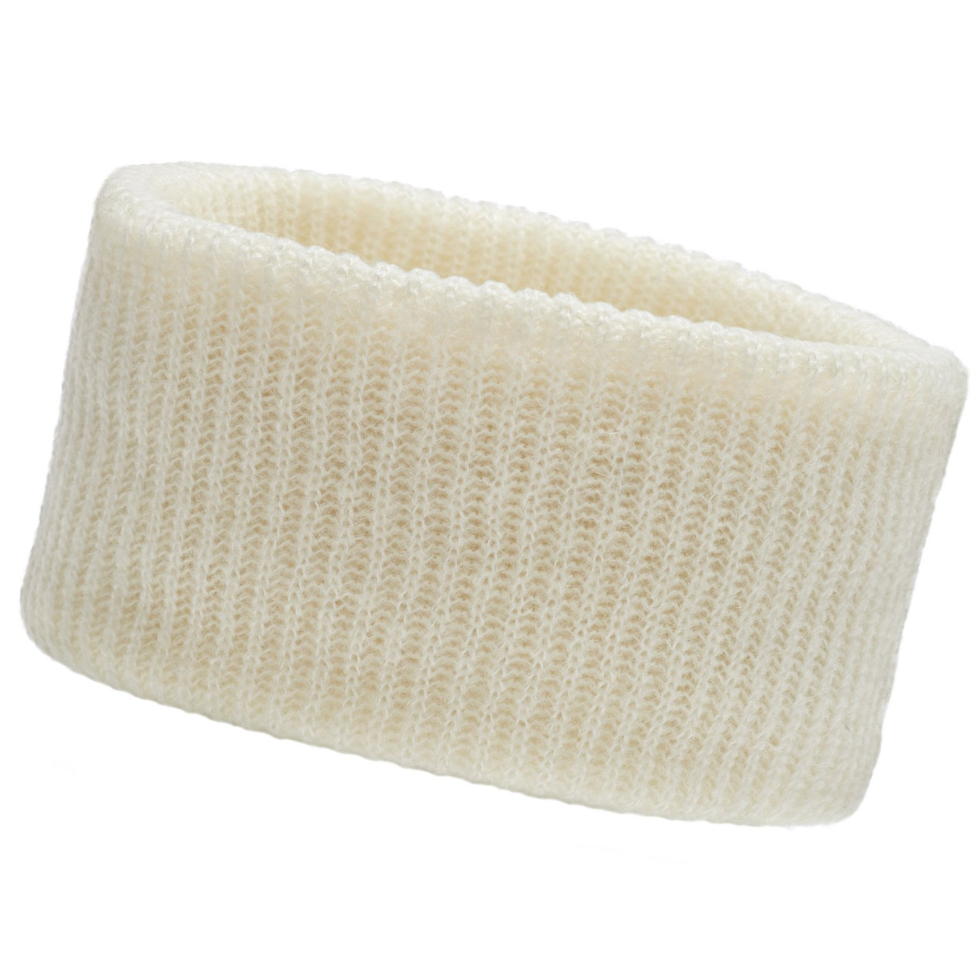 PÖRRÖ Mohair panta