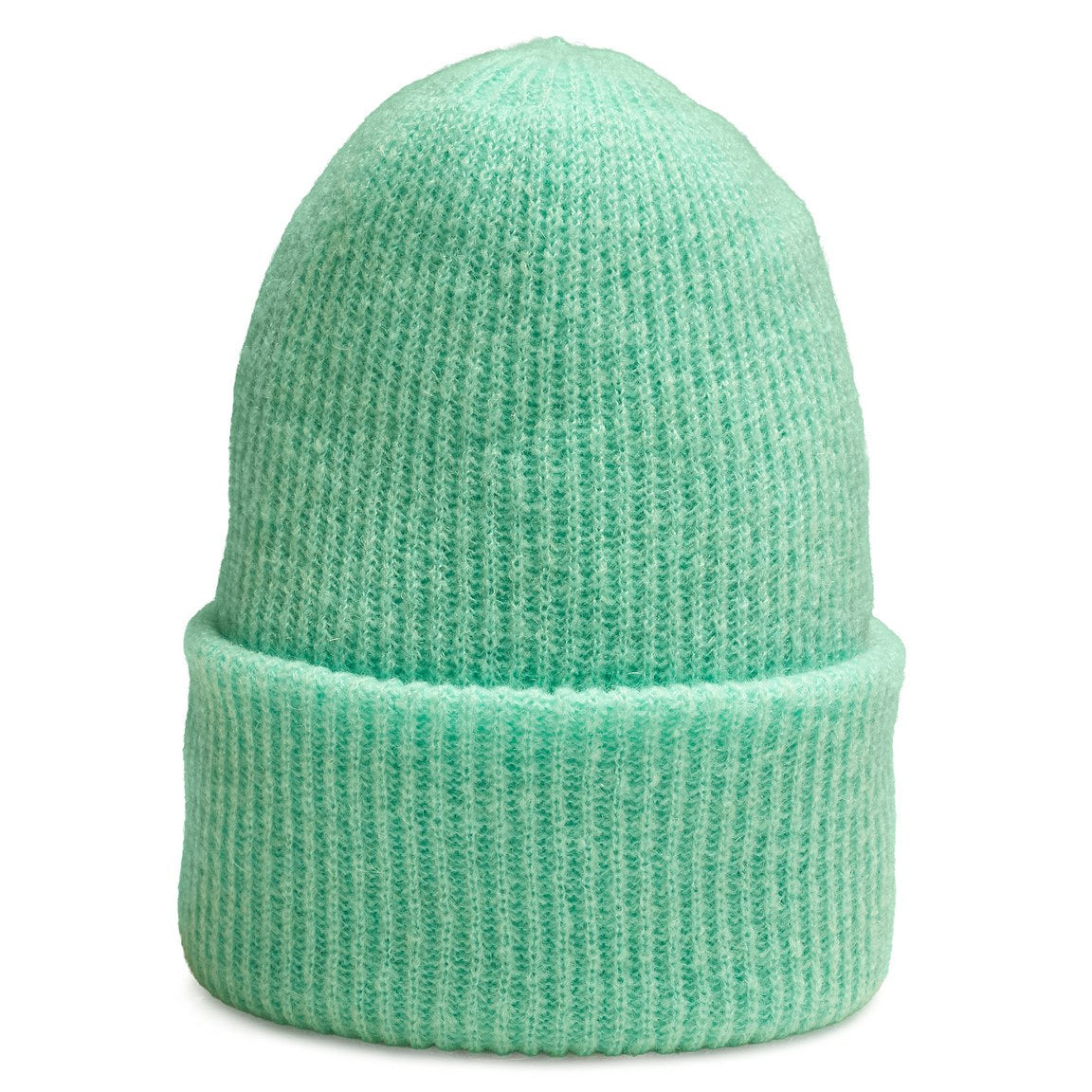 PÖRRÖ Mohair pipo