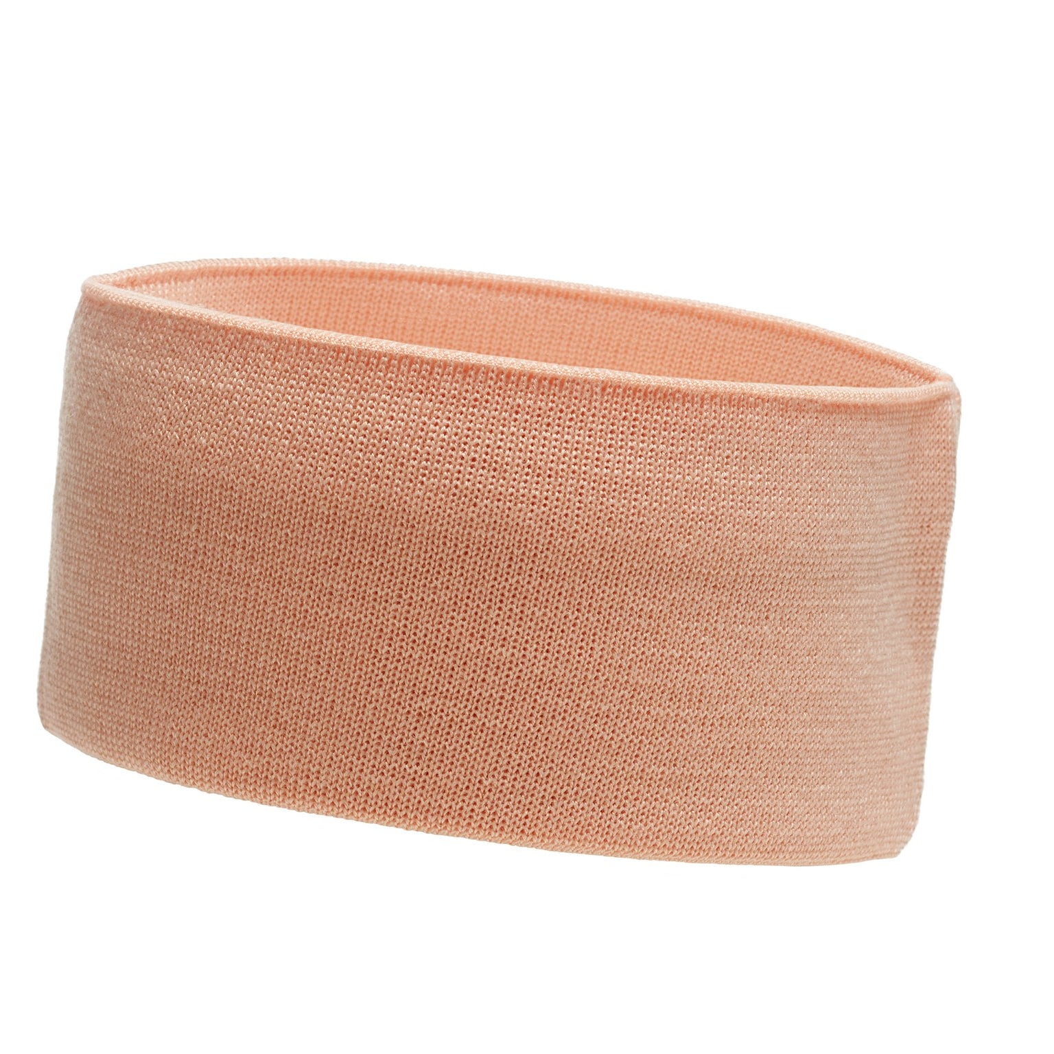 Naisten leveä merinopanta