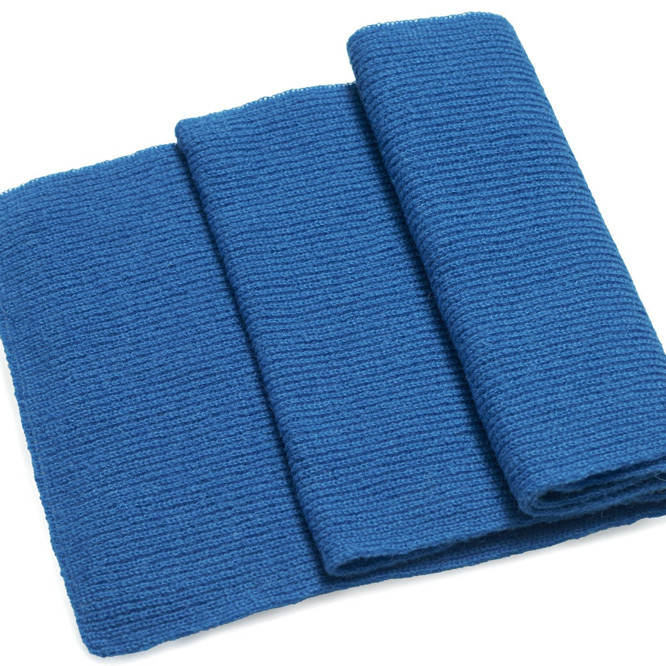 PÖRRÖ Mohair kaulaliina