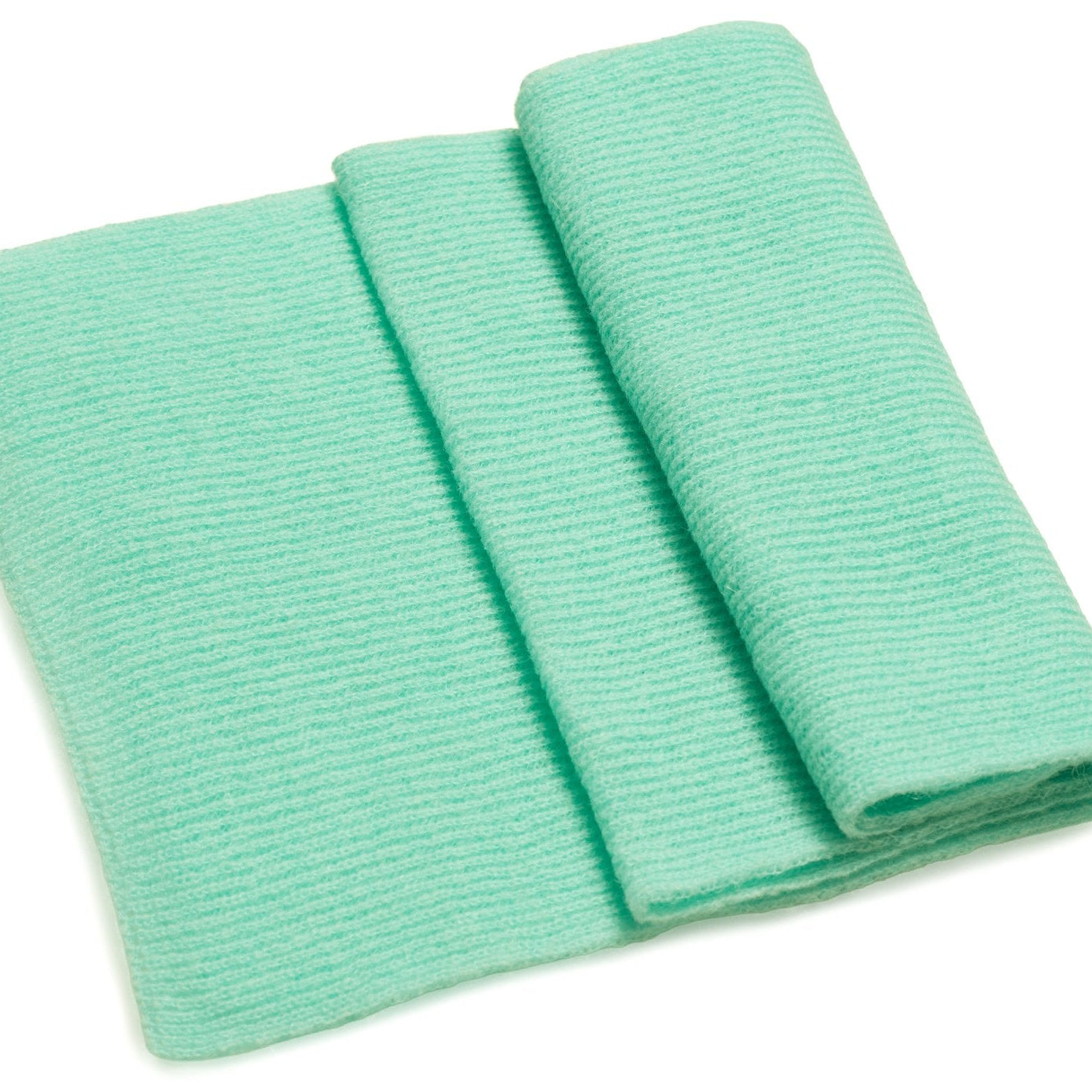 PÖRRÖ Mohair kaulaliina