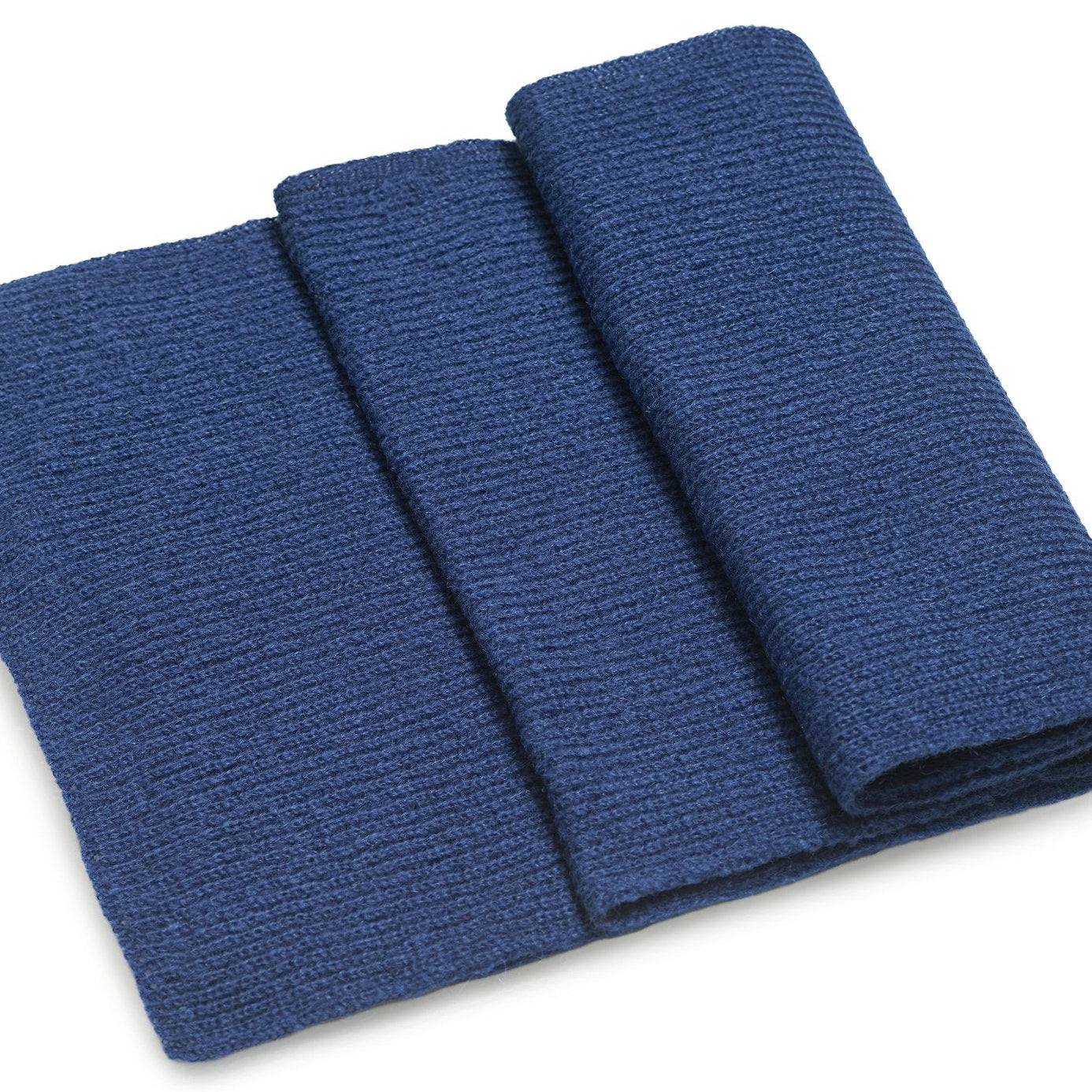 PÖRRÖ Mohair kaulaliina