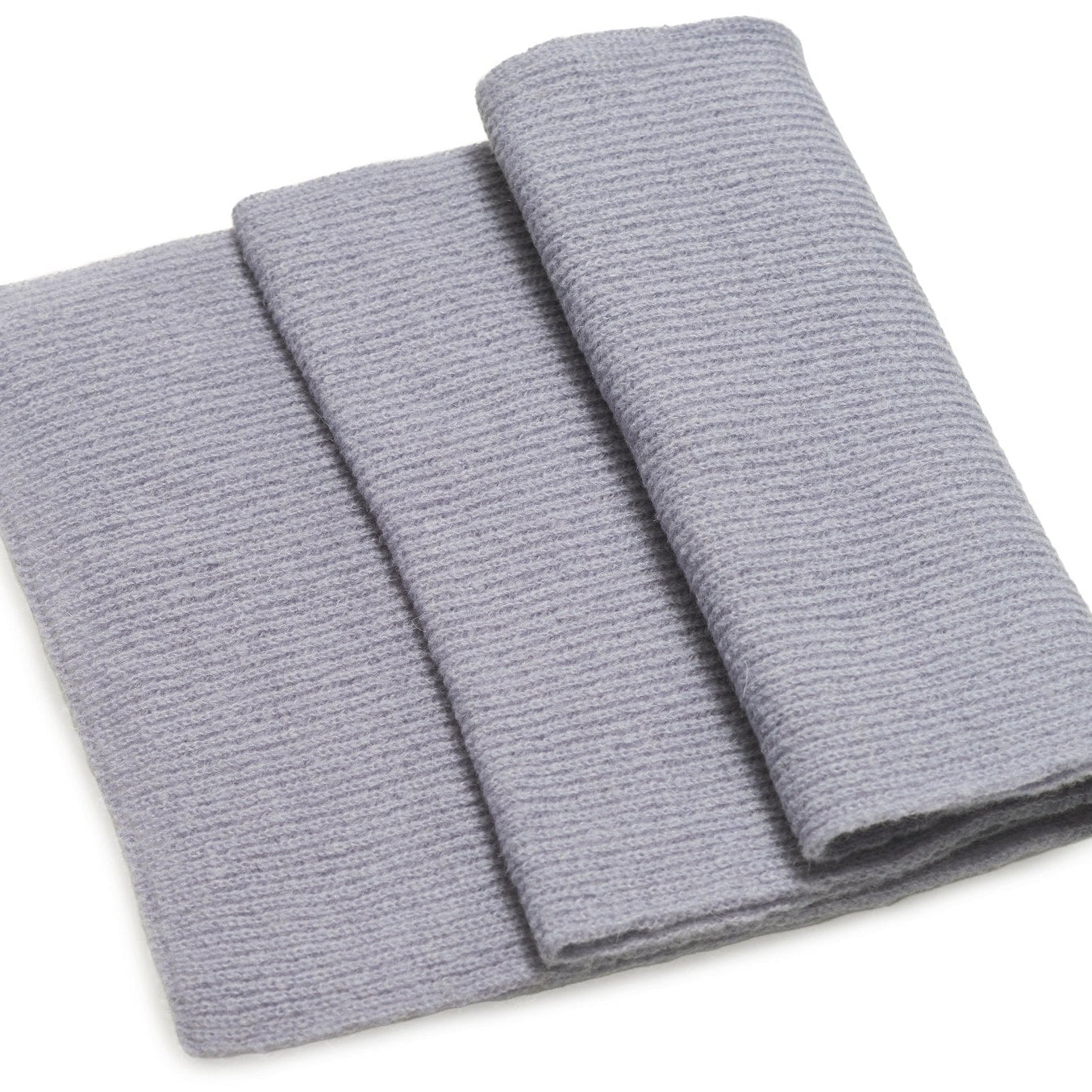 PÖRRÖ Mohair kaulaliina