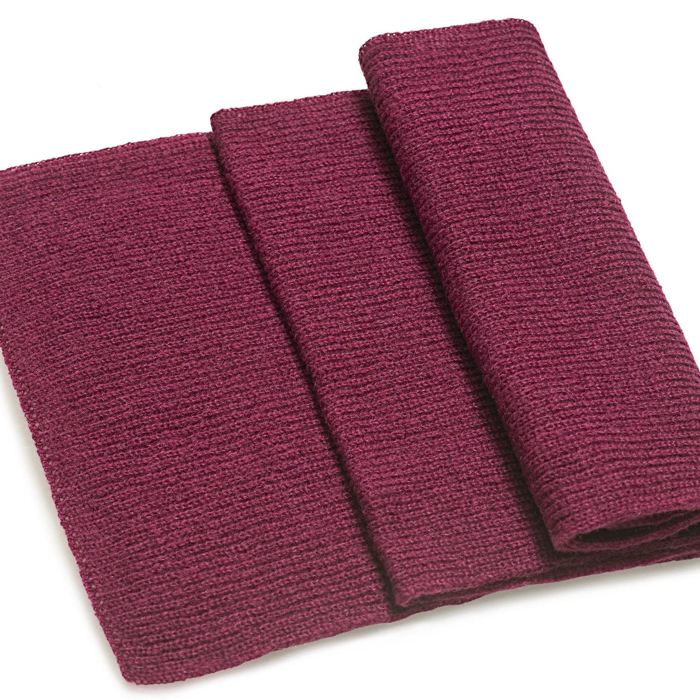 PÖRRÖ Mohair kaulaliina