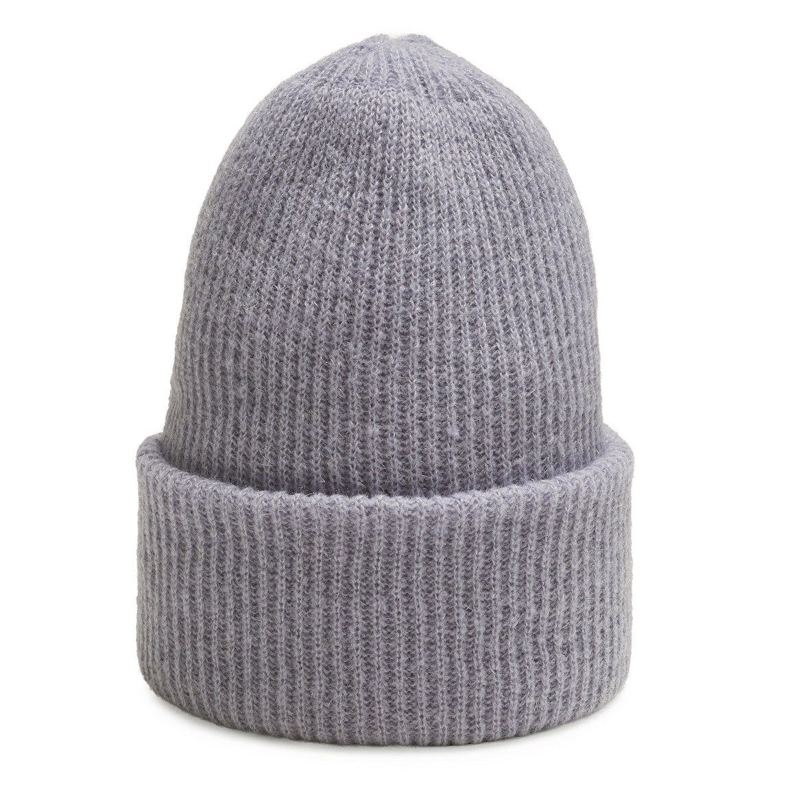 PÖRRÖ Mohair pipo