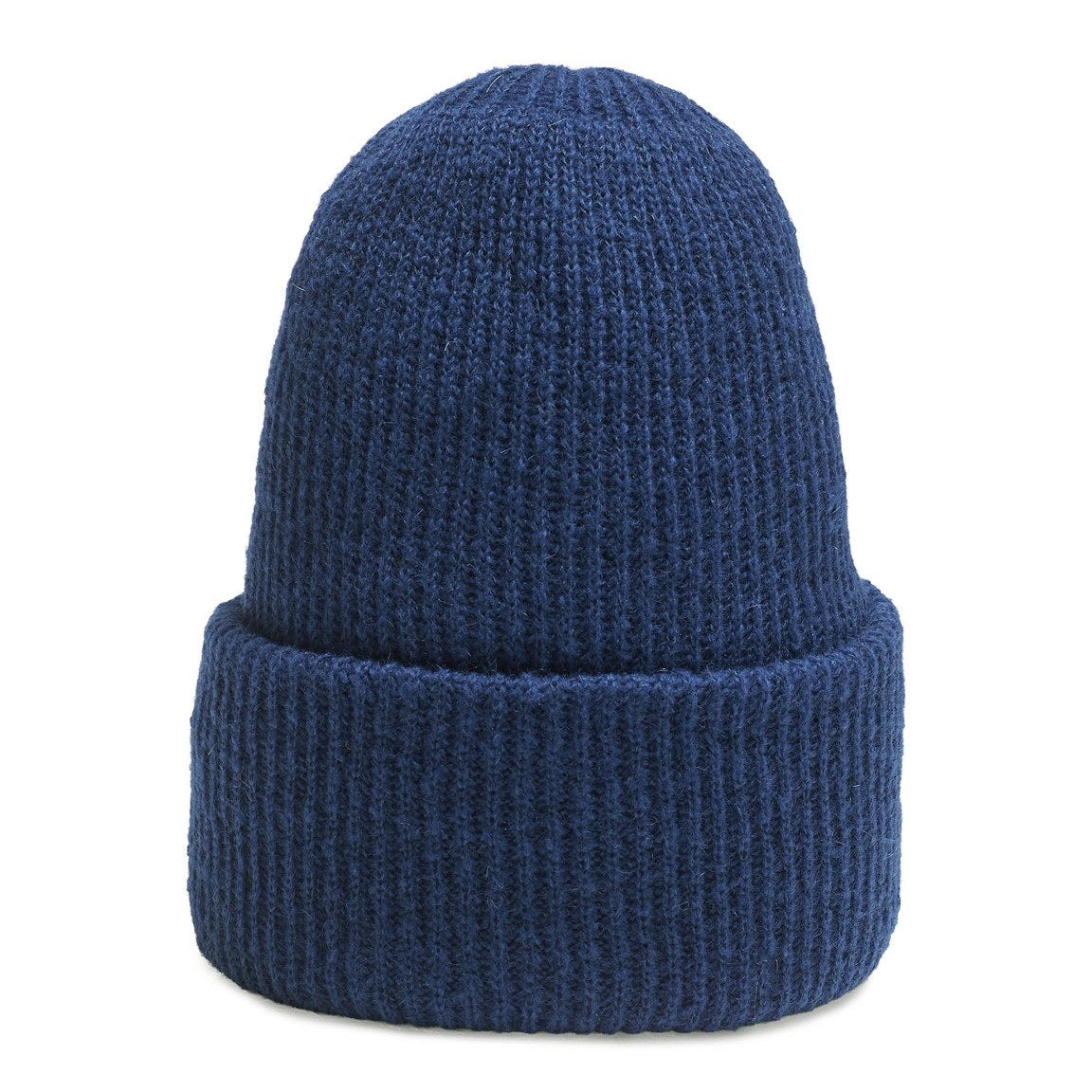 PÖRRÖ Mohair pipo