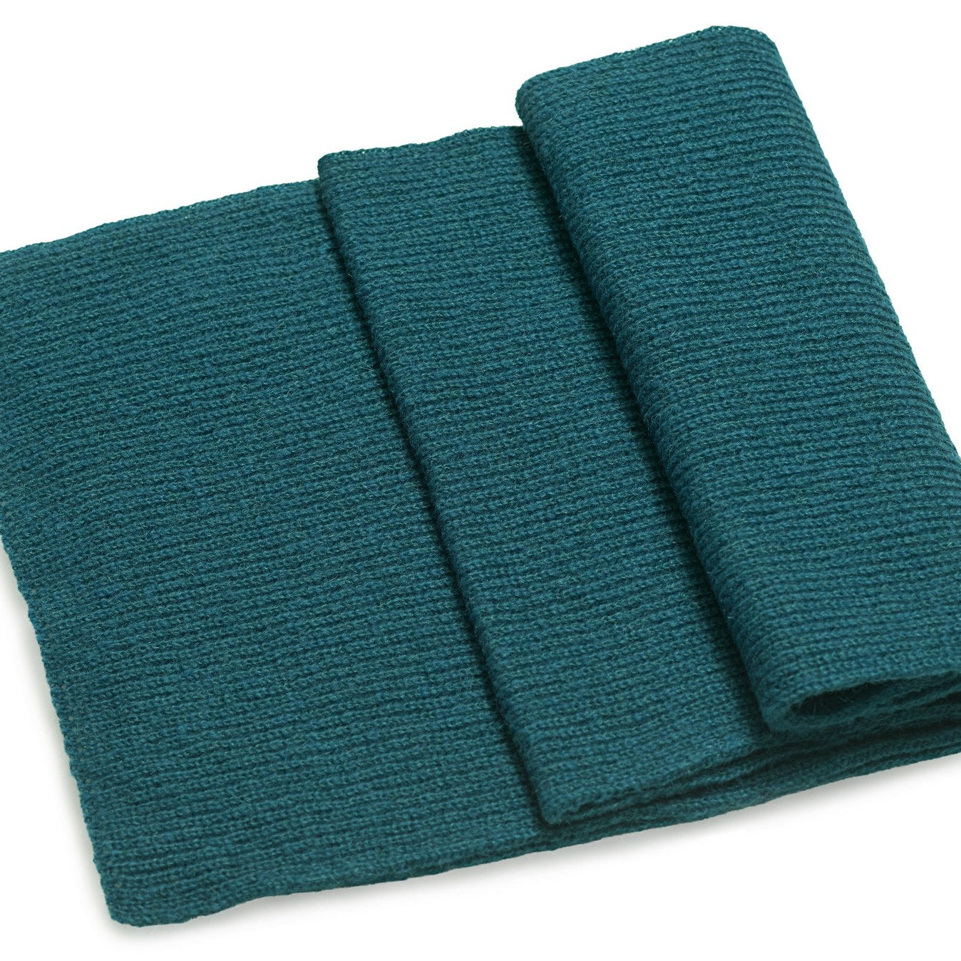 PÖRRÖ Mohair kaulaliina