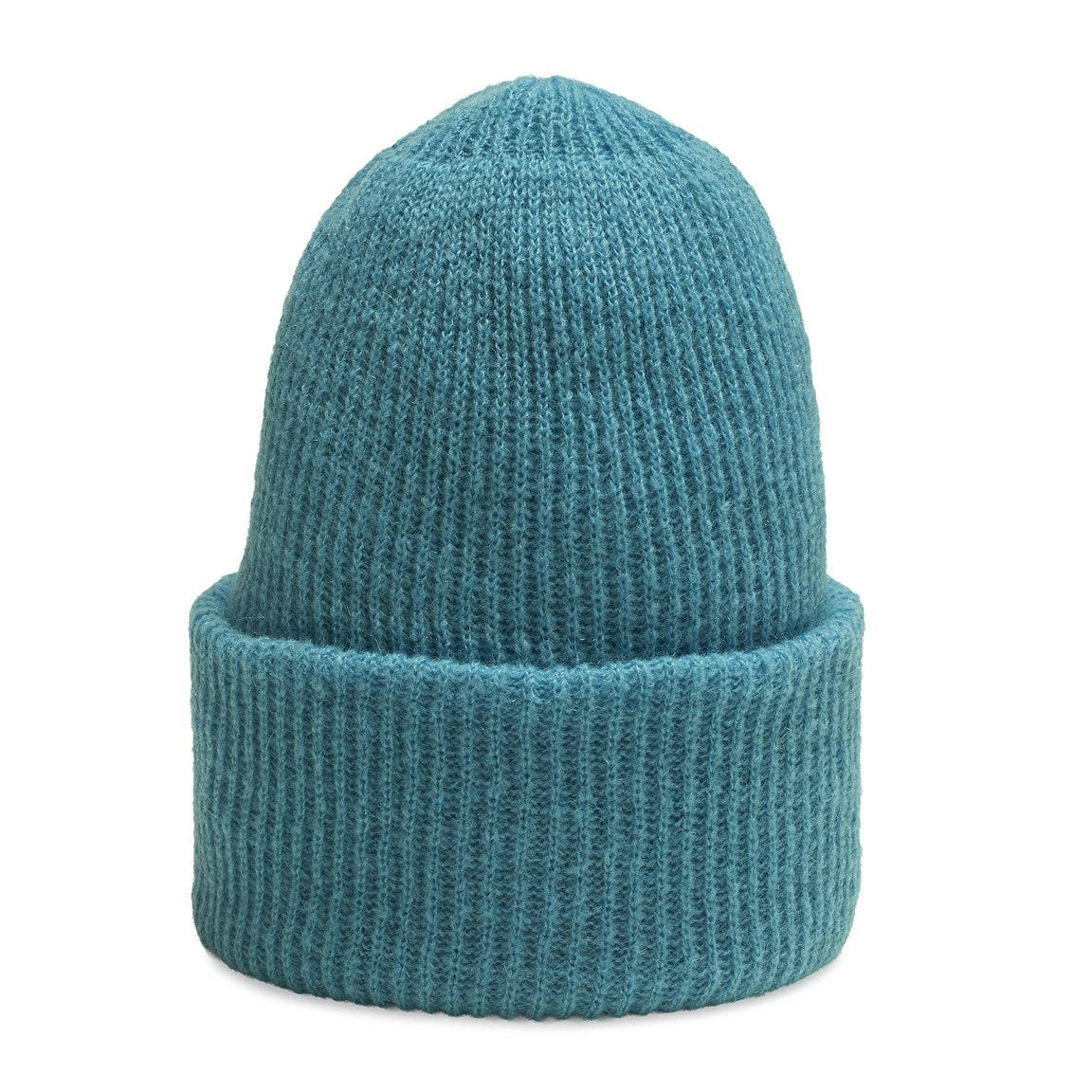 PÖRRÖ Mohair pipo