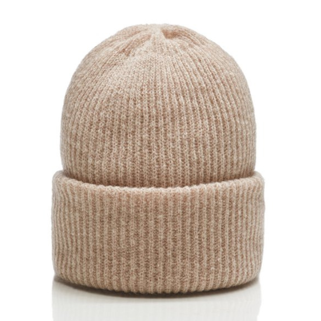 PÖRRÖ Mohair pipo