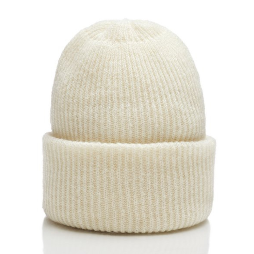 PÖRRÖ Mohair pipo