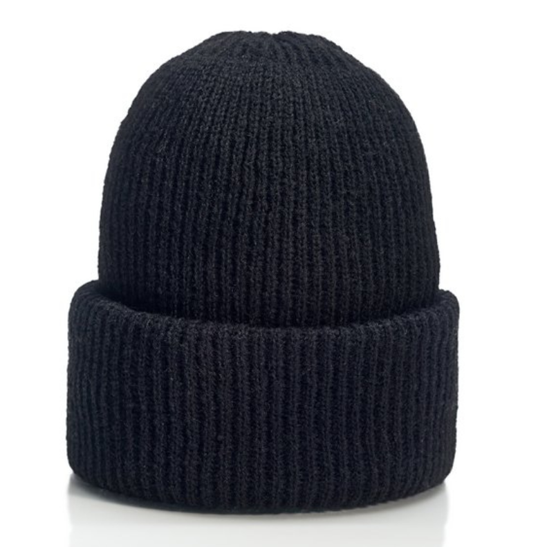PÖRRÖ Mohair pipo