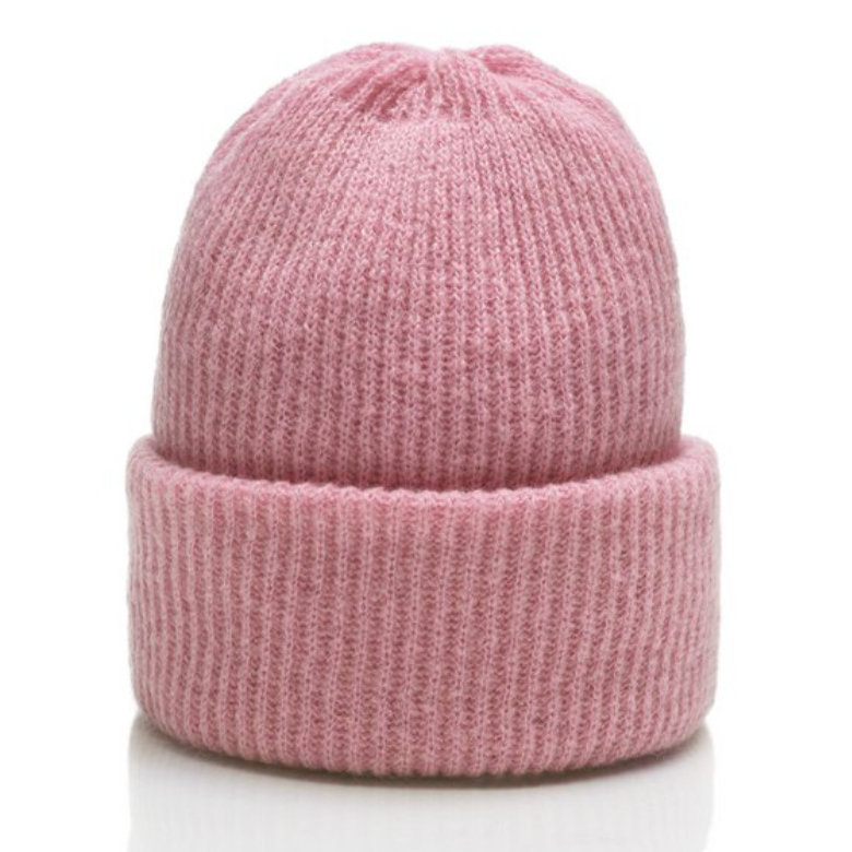 PÖRRÖ Mohair pipo