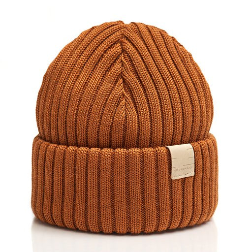 merinopipo_kustavi_konjakki