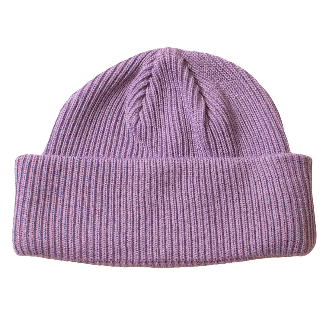 Patenttipipo, merinovilla