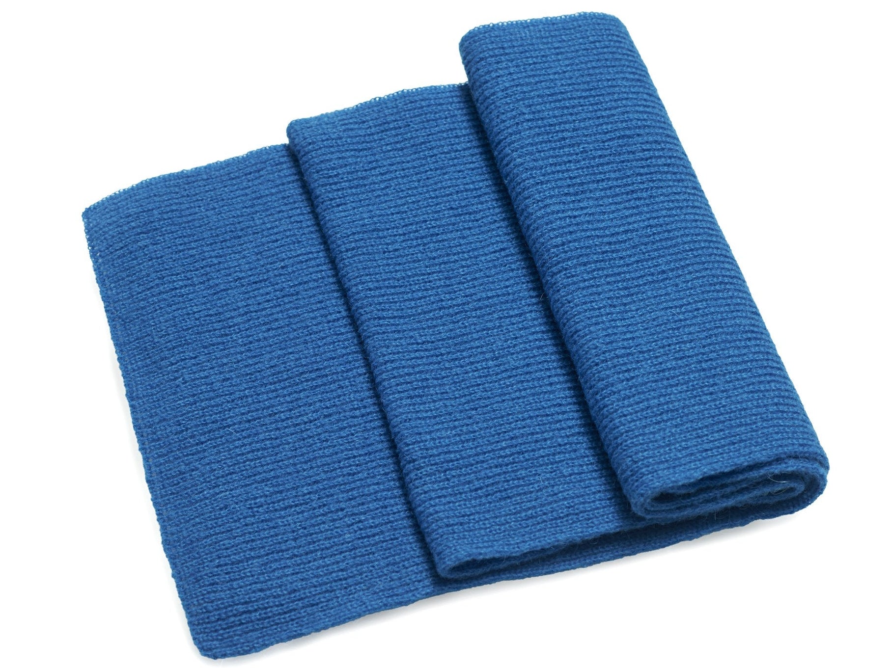 PÖRRÖ Mohair kaulaliina
