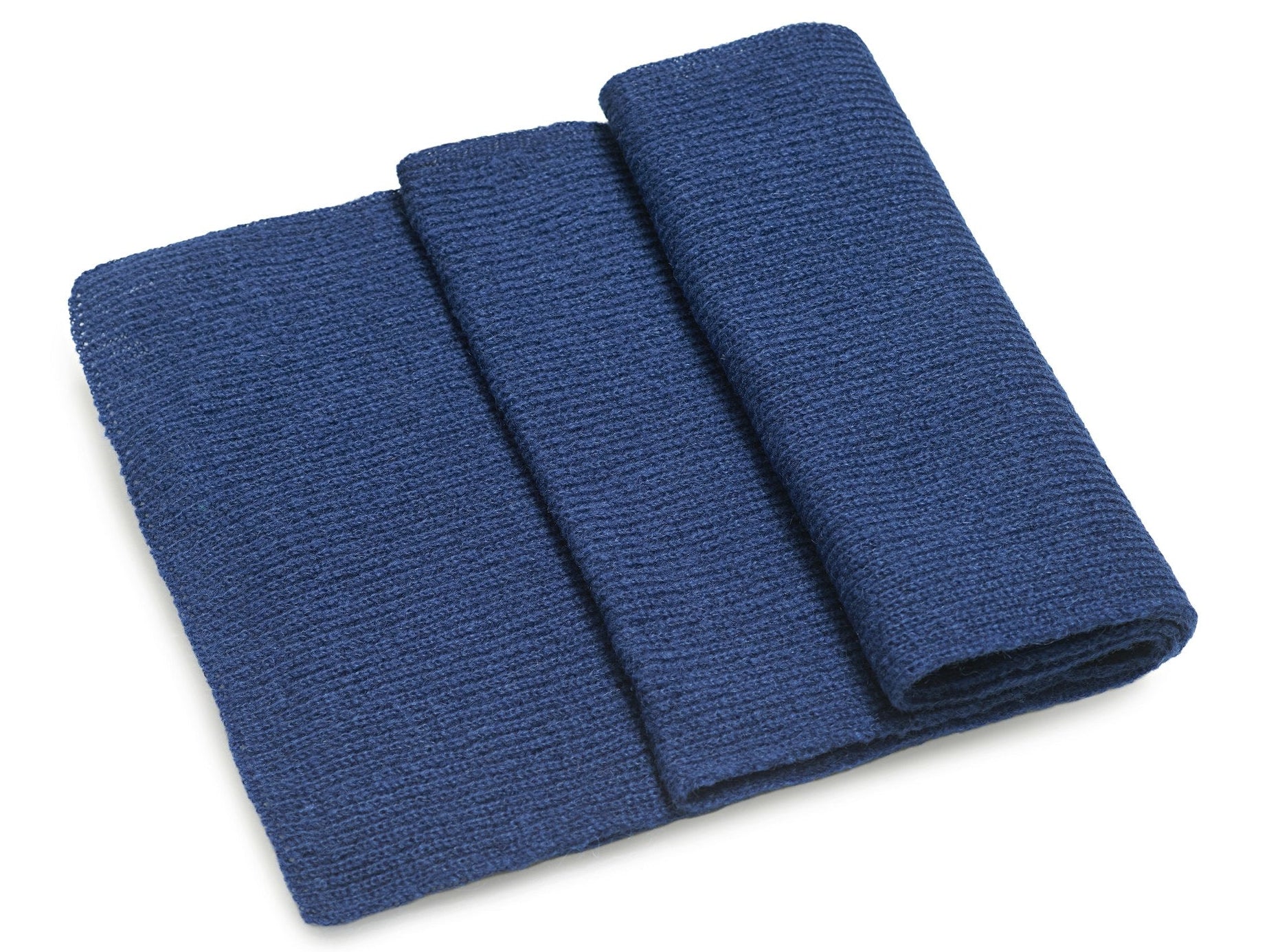 PÖRRÖ Mohair kaulaliina