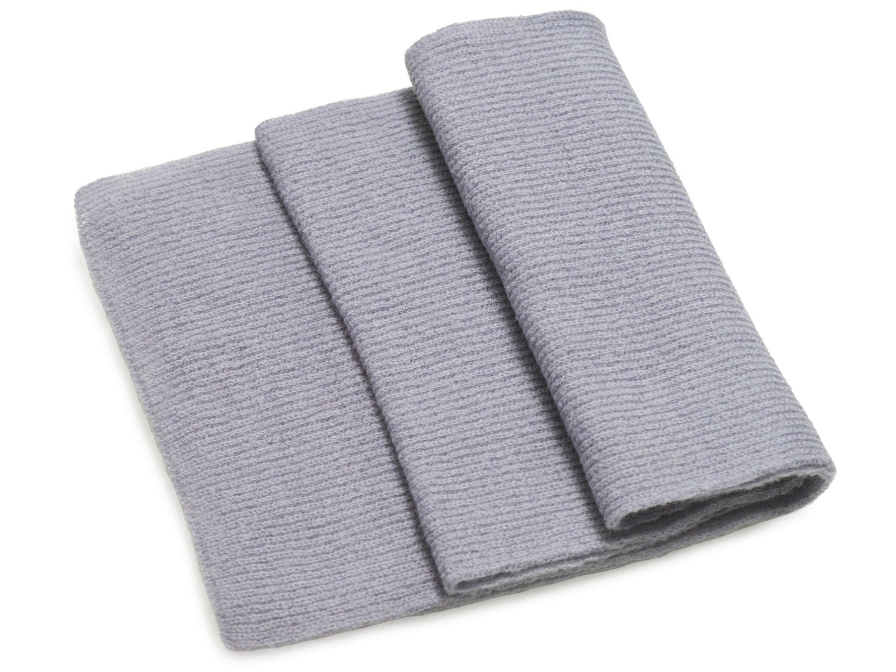 PÖRRÖ Mohair kaulaliina