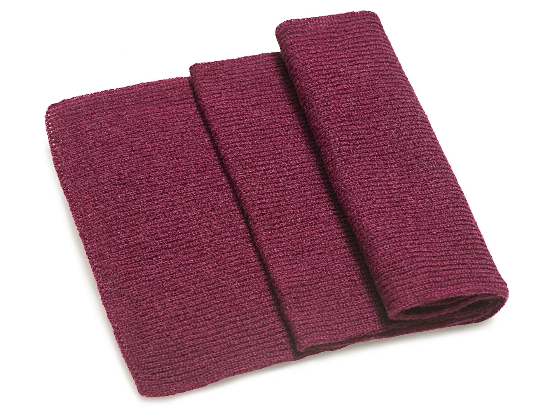 PÖRRÖ Mohair kaulaliina