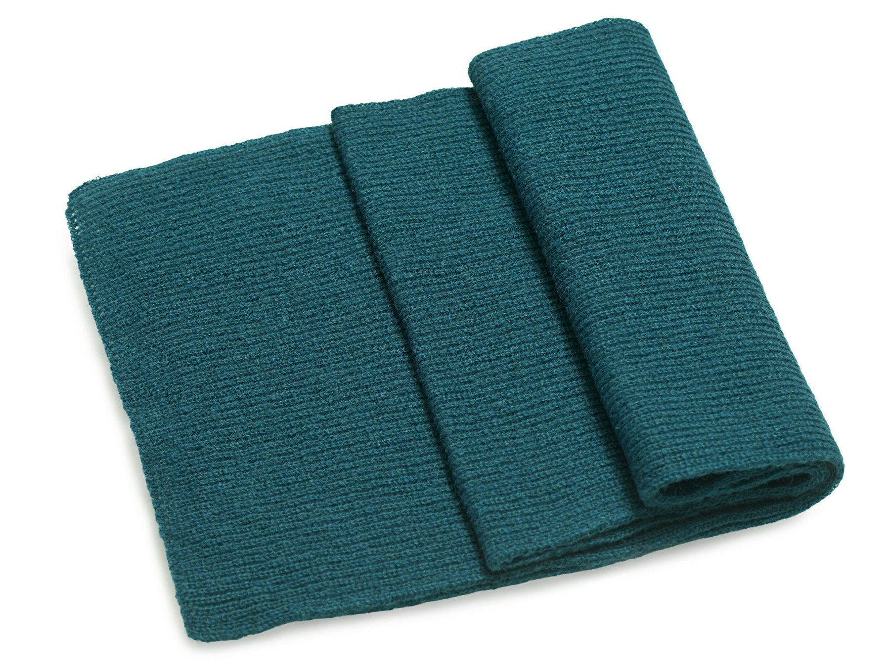 PÖRRÖ Mohair kaulaliina