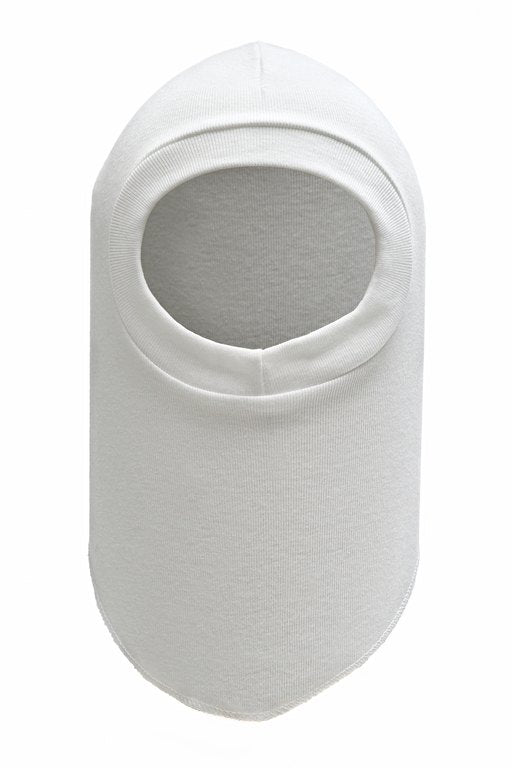 Lasten puuvillakypärämyssy